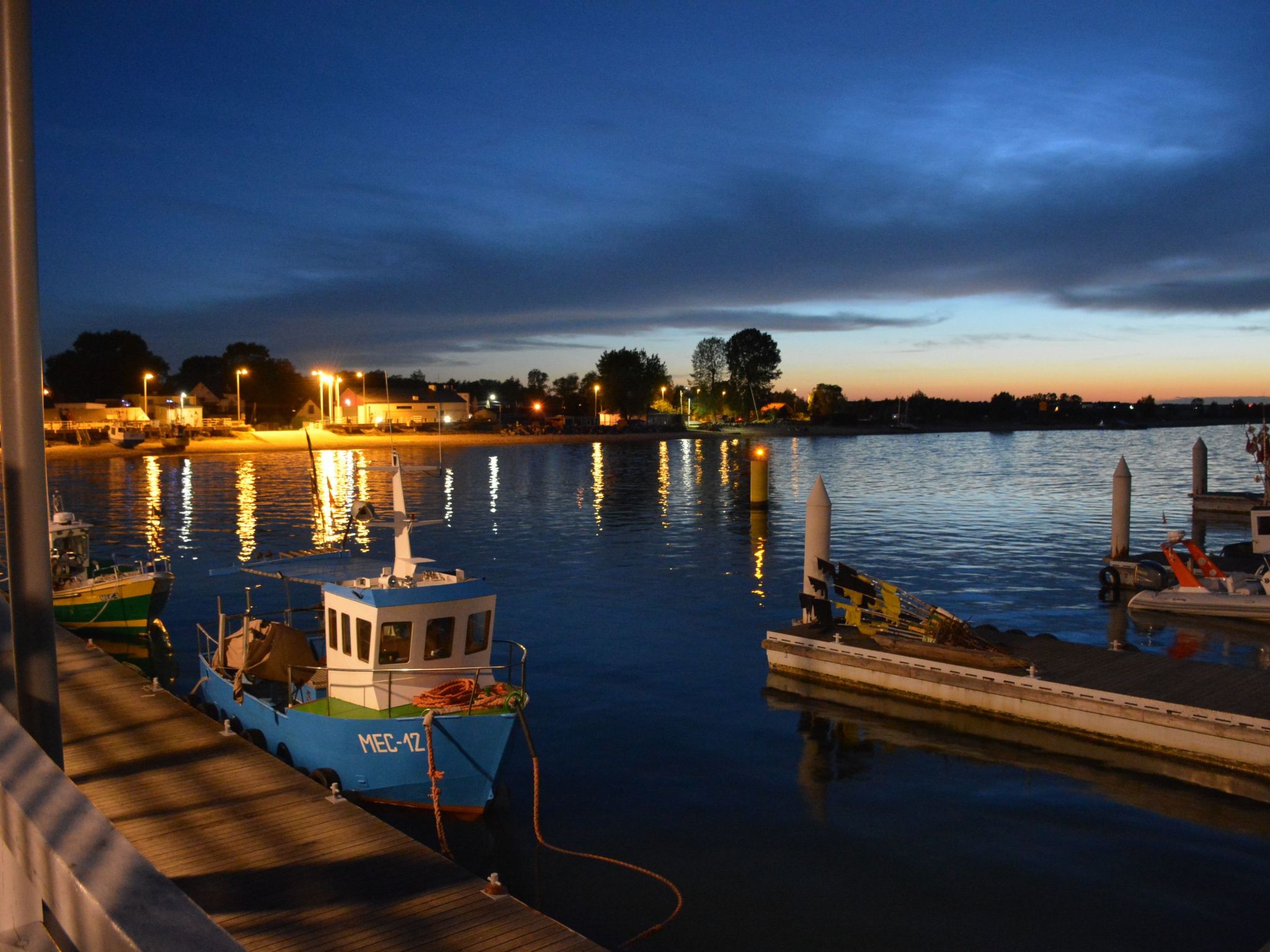 Alvista Apartments mit Meerblick-Draußen