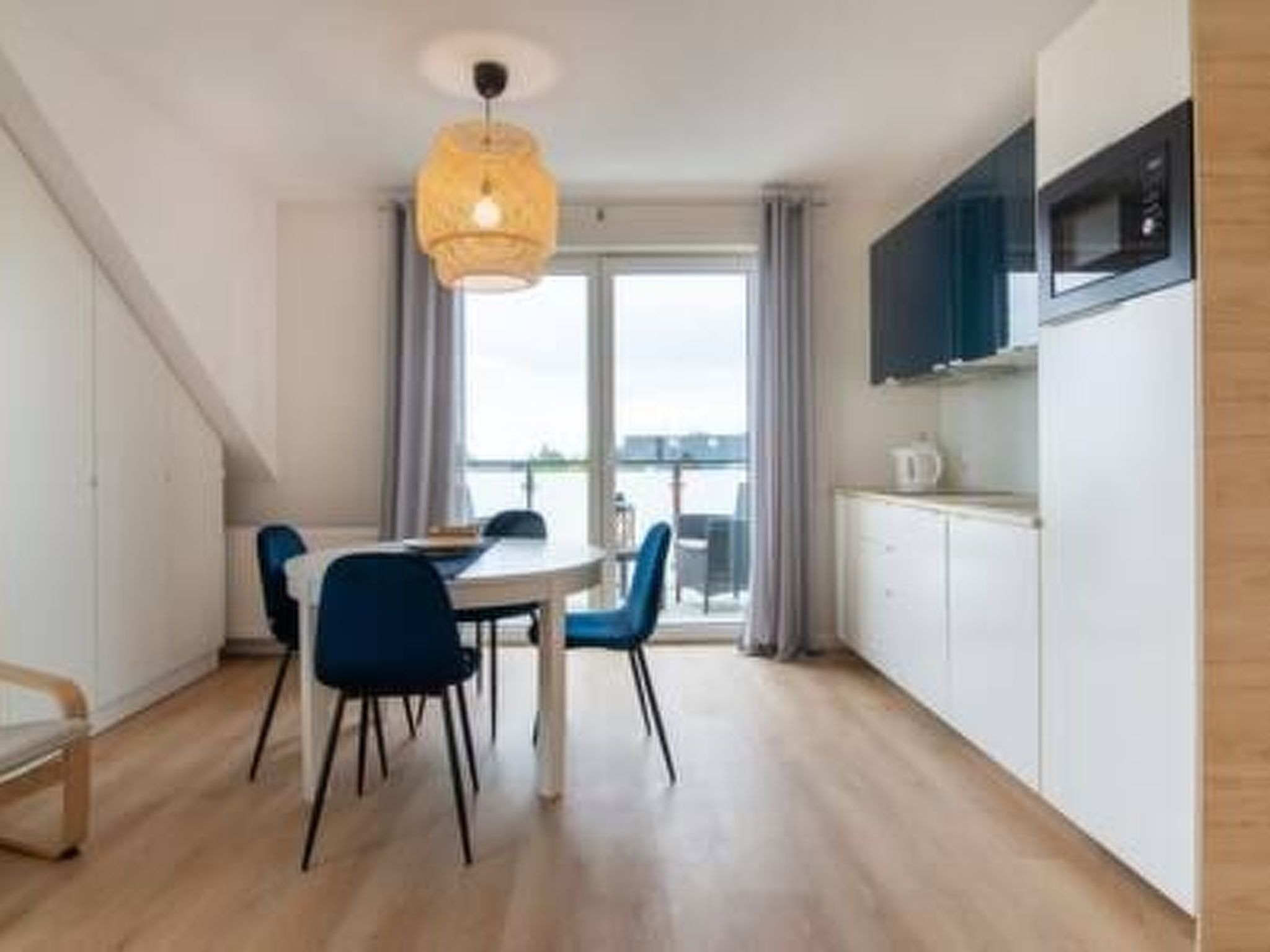 Alvista Apartments mit Meerblick-Image-tags.info