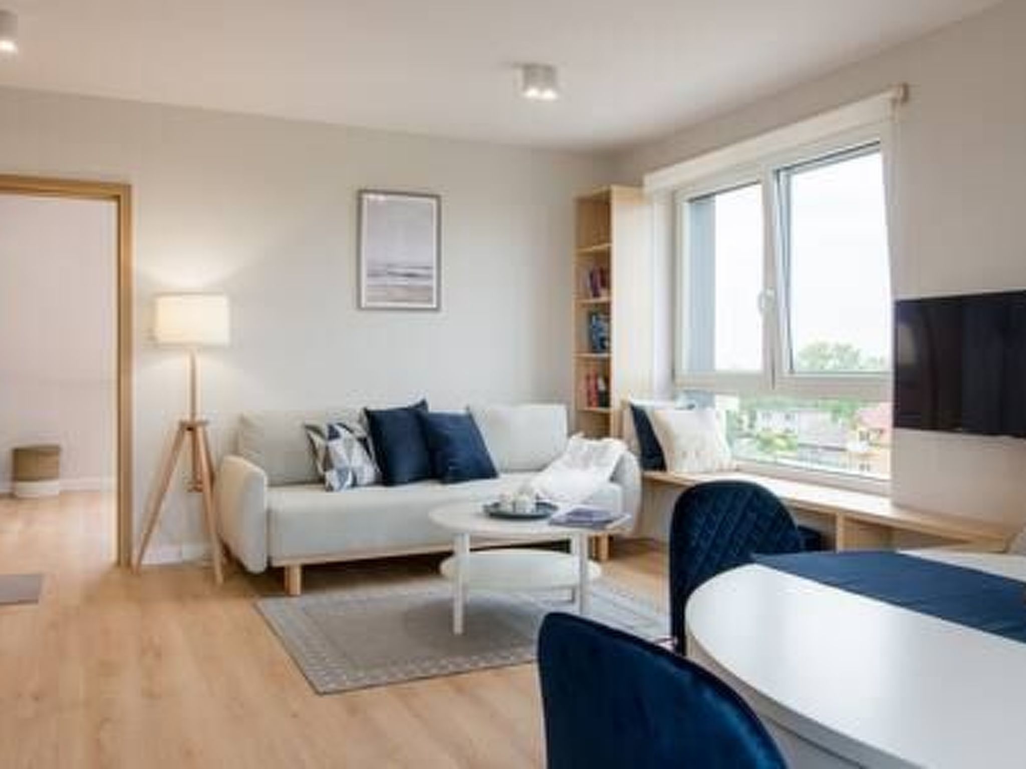 Alvista Apartments mit Meerblick-Image-tags.info