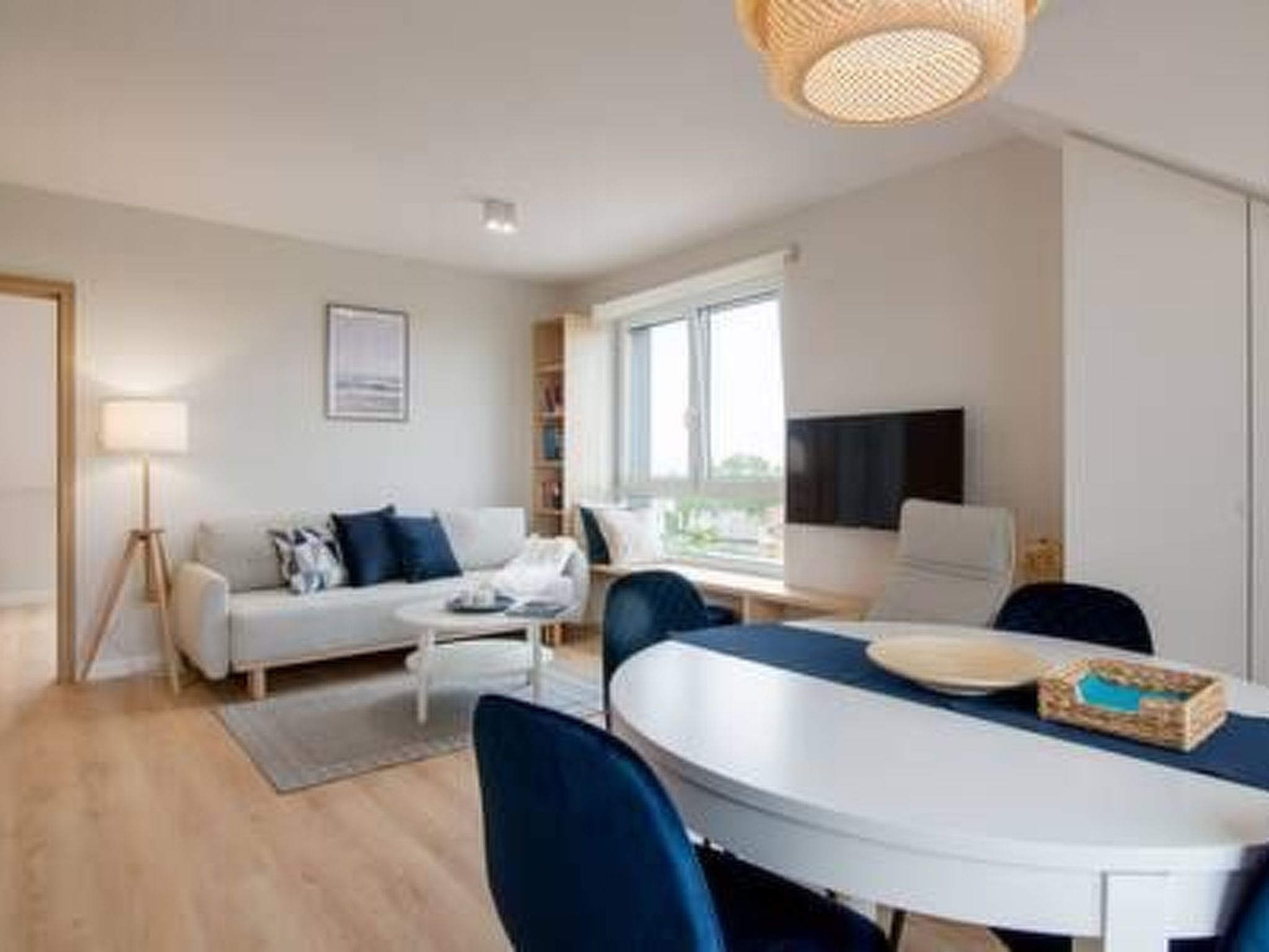 Alvista Apartments mit Meerblick-Image-tags.info