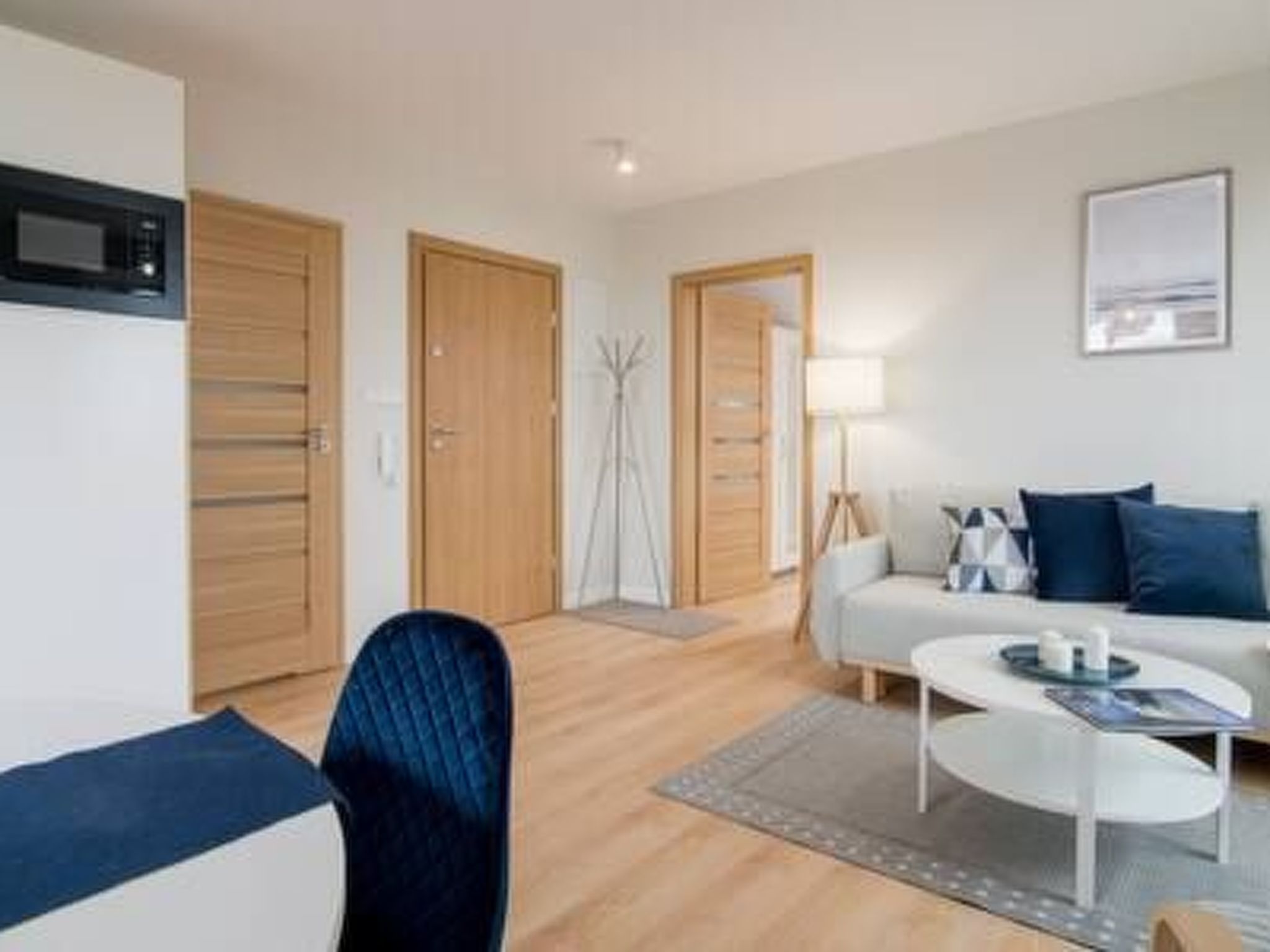 Alvista Apartments mit Meerblick-Image-tags.info