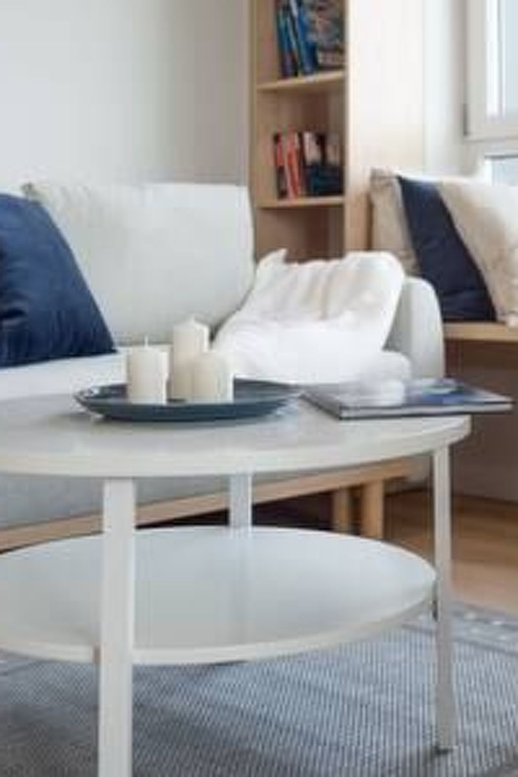 Alvista Apartments mit Meerblick-Image-tags.info