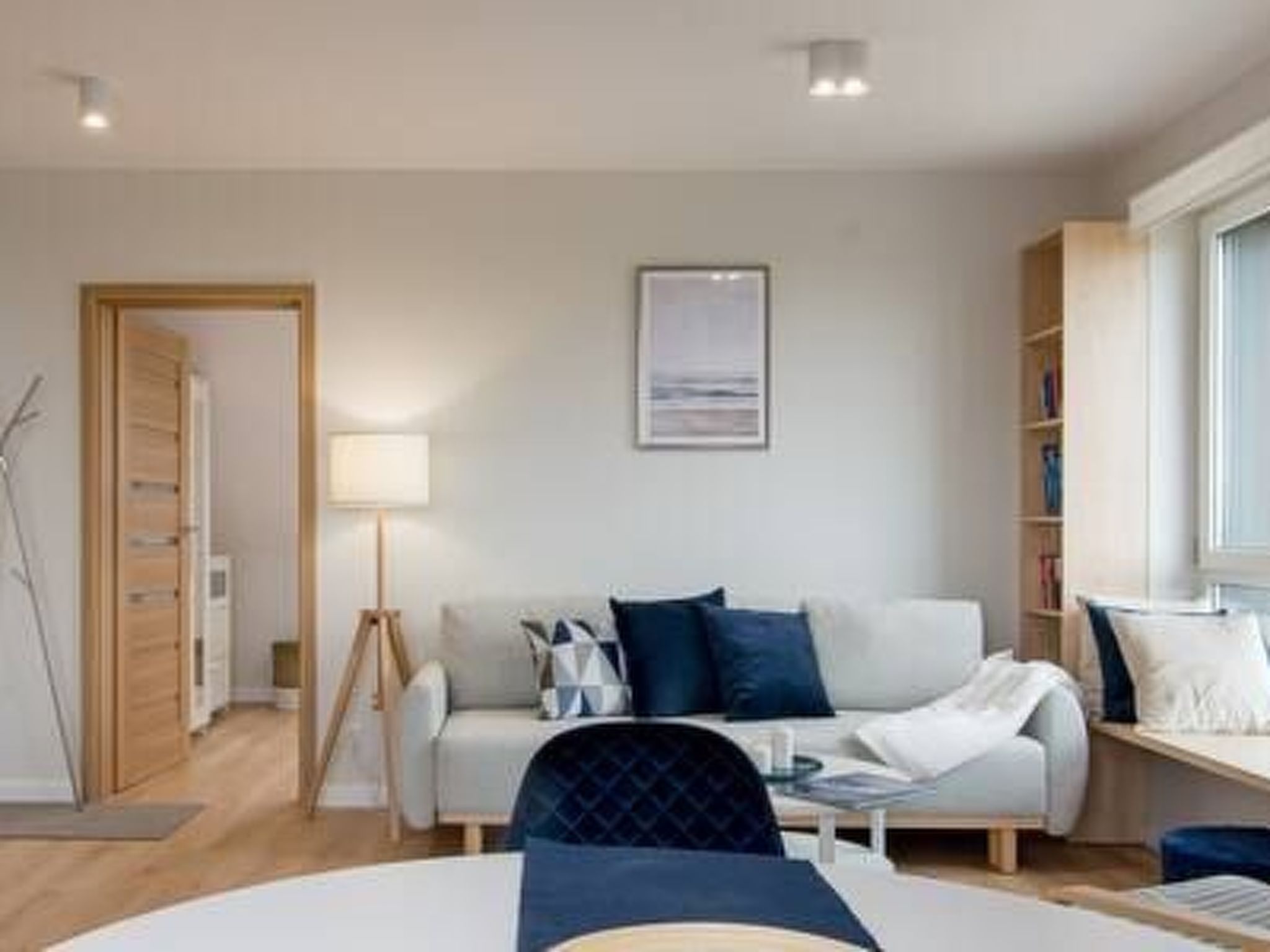 Alvista Apartments mit Meerblick-Image-tags.info