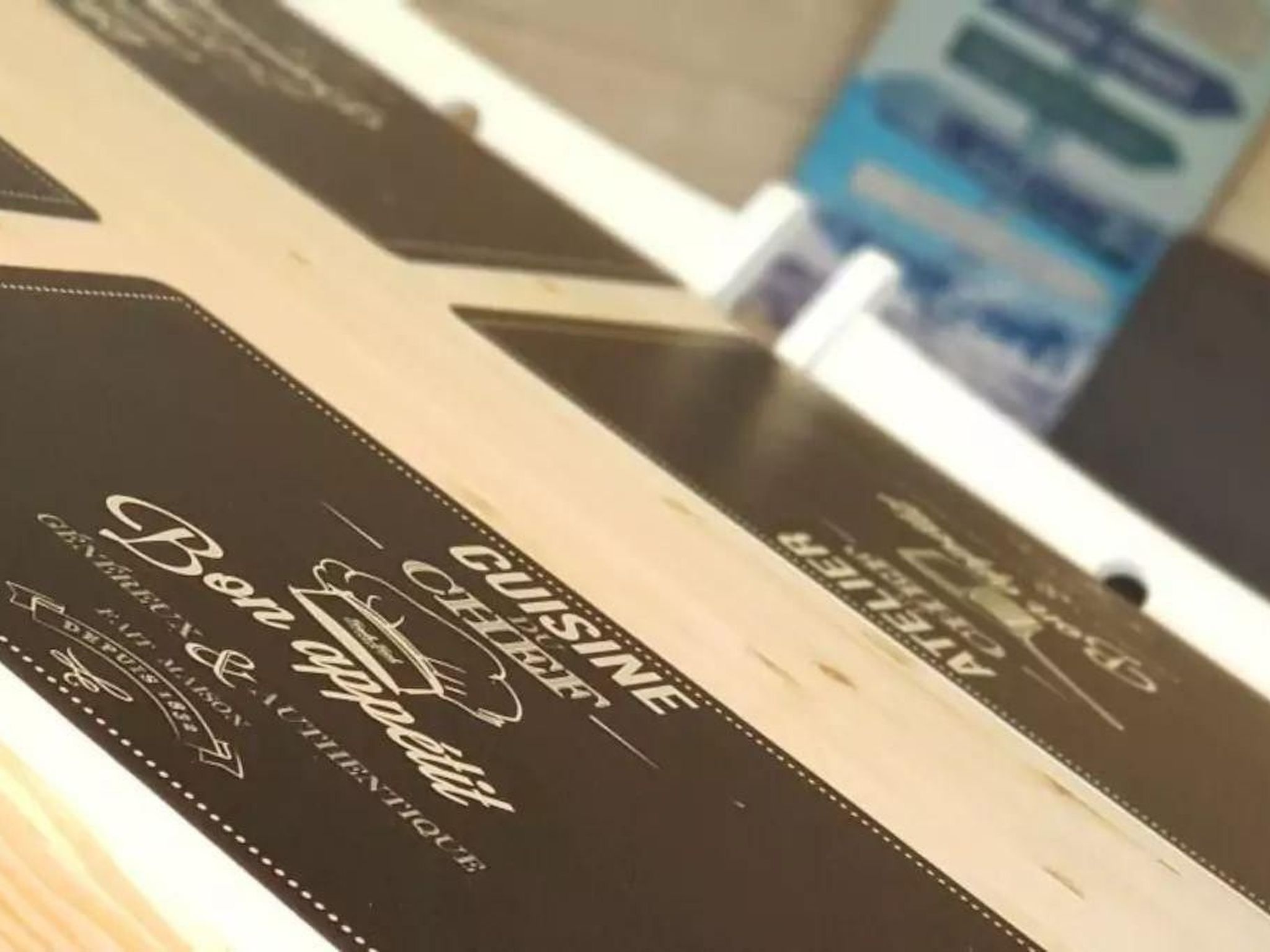 "Green Eco Cottage6"-Image-tags.info