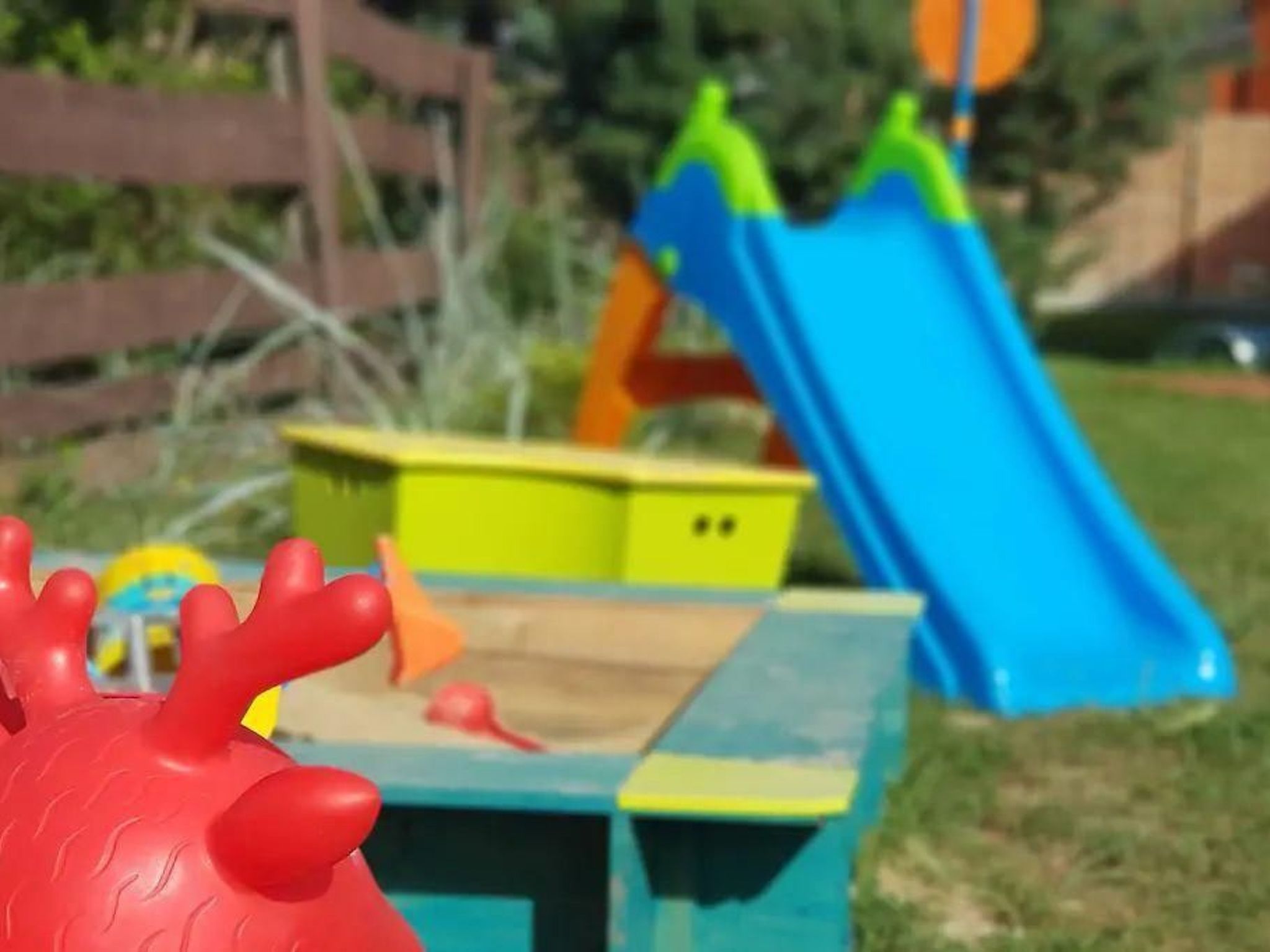 "Green Eco Cottage6"-Image-tags.info