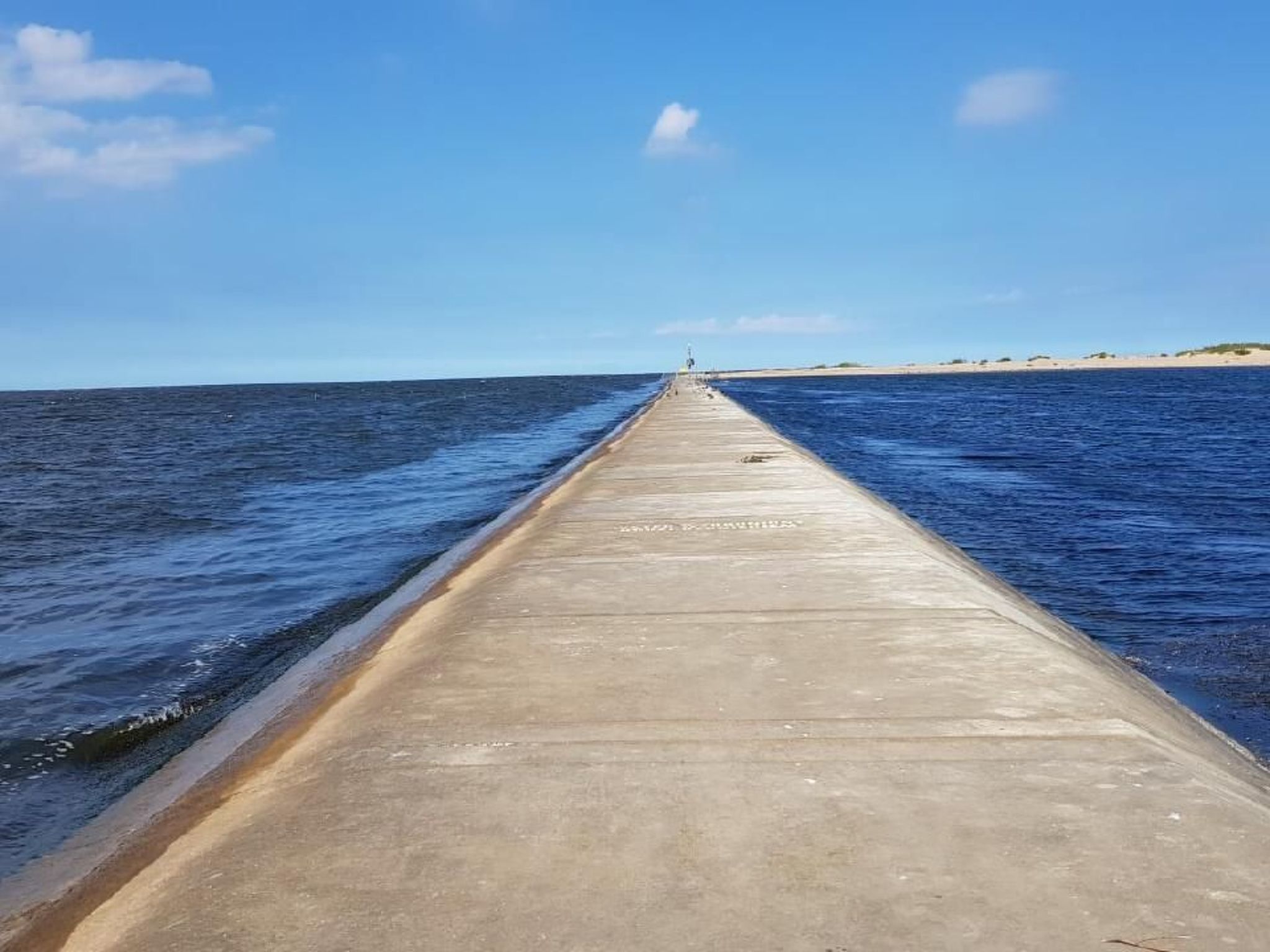 "Green Eco Cottage6"-Buiten