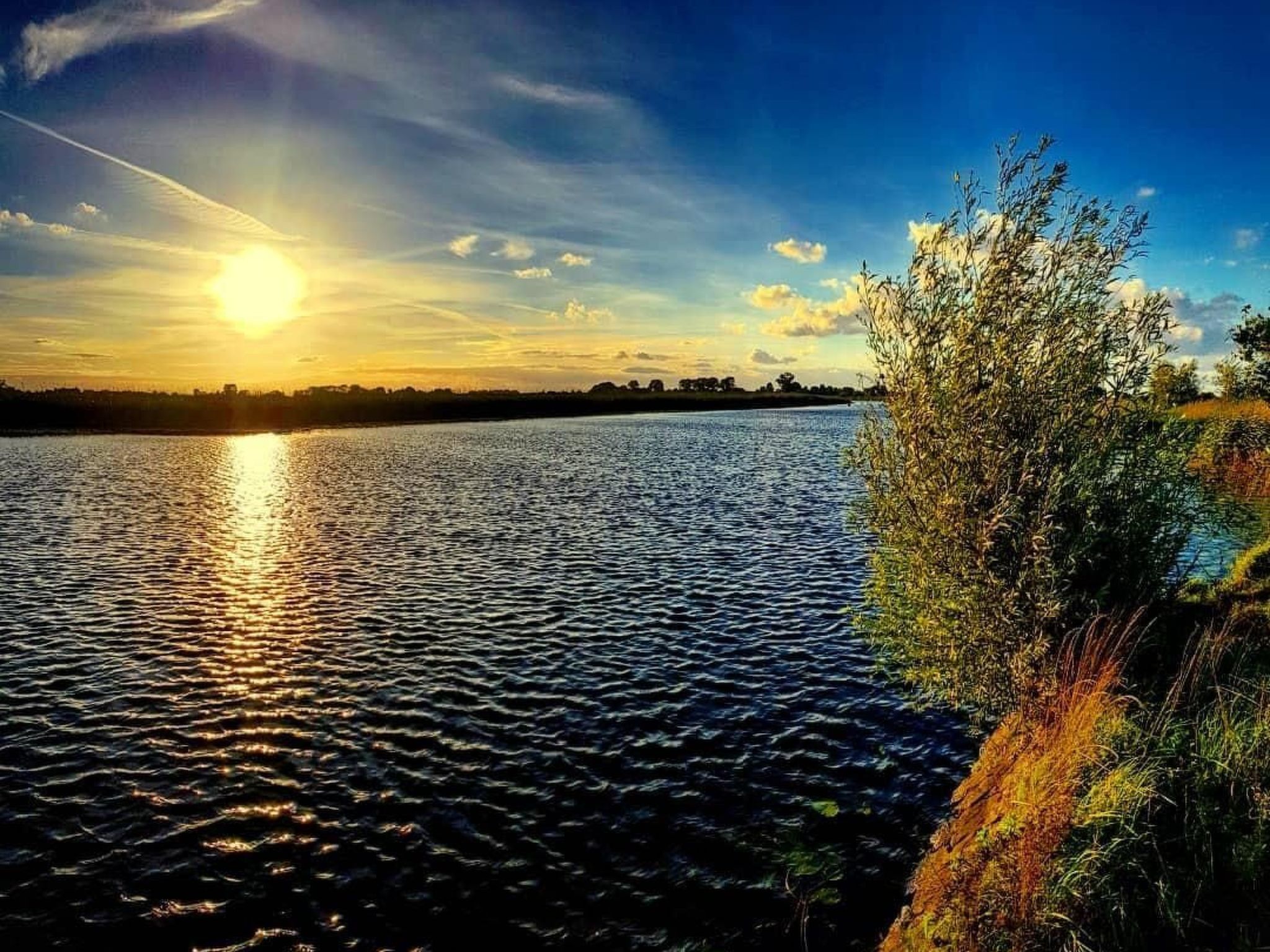 "Green Eco Cottage6"-Buiten