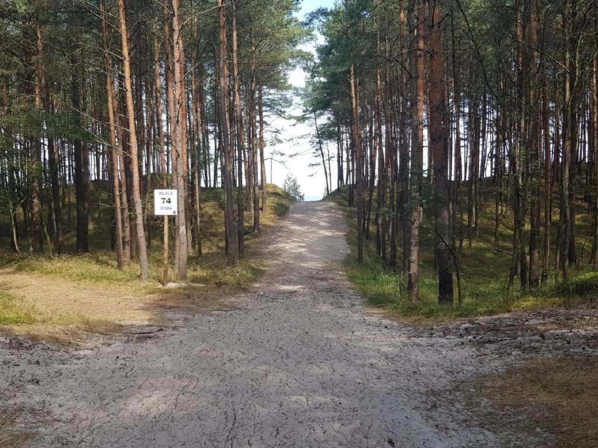 "Green Eco Cottage6"-Buiten