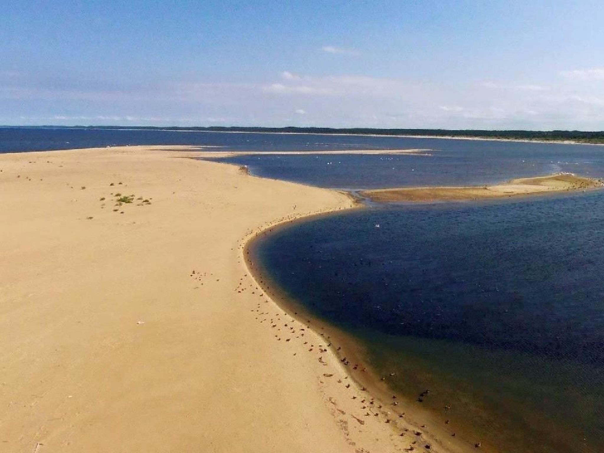 "Green Eco Cottage6"-Buiten