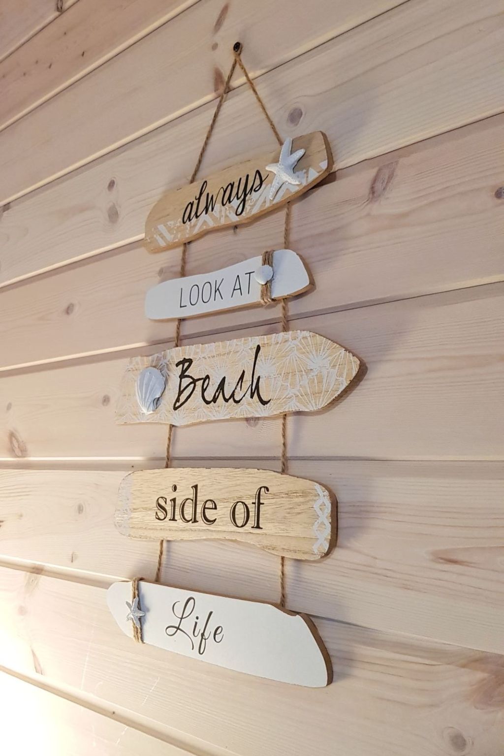 Gemütliches Ferienhaus in Gmina Stegna mit Terrasse, Grill und Garten-Image-tags.info