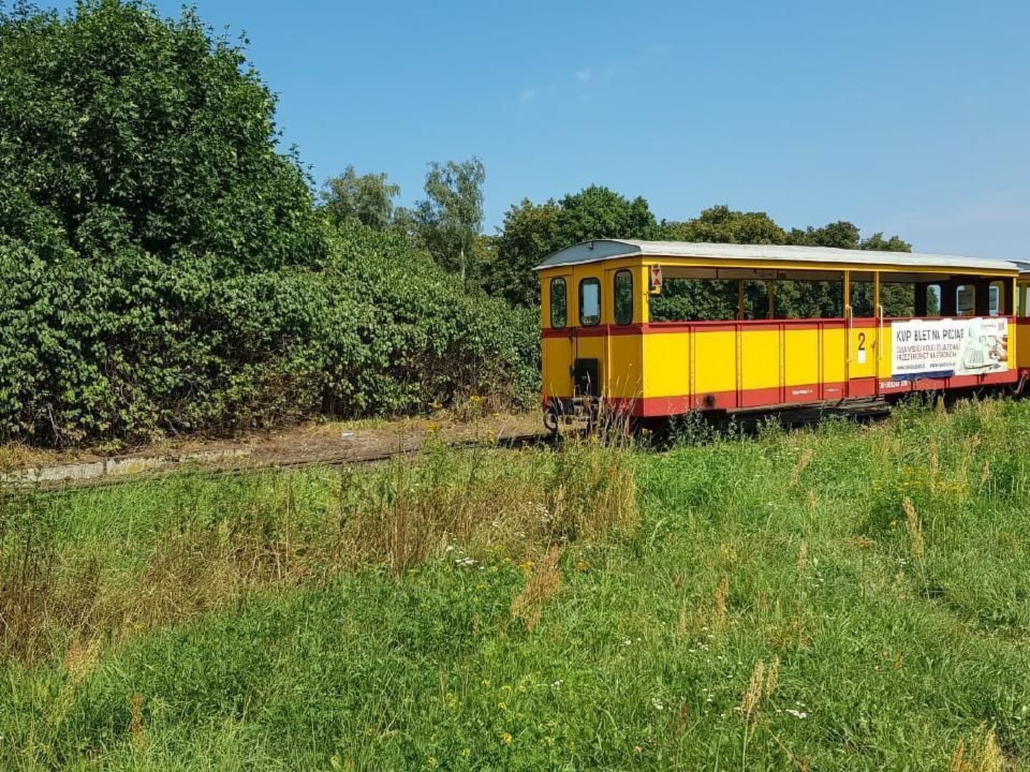 Blue Eco Cottage" Ferienhaus mit Wasserblick-Buiten