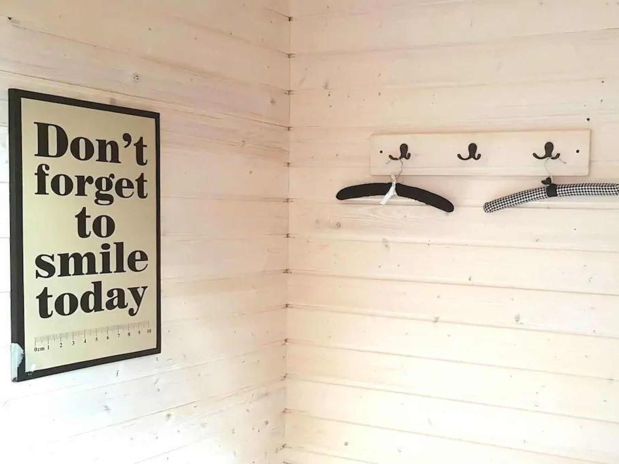 "Eko Domek" mit eigener Terrasse-Image-tags.info