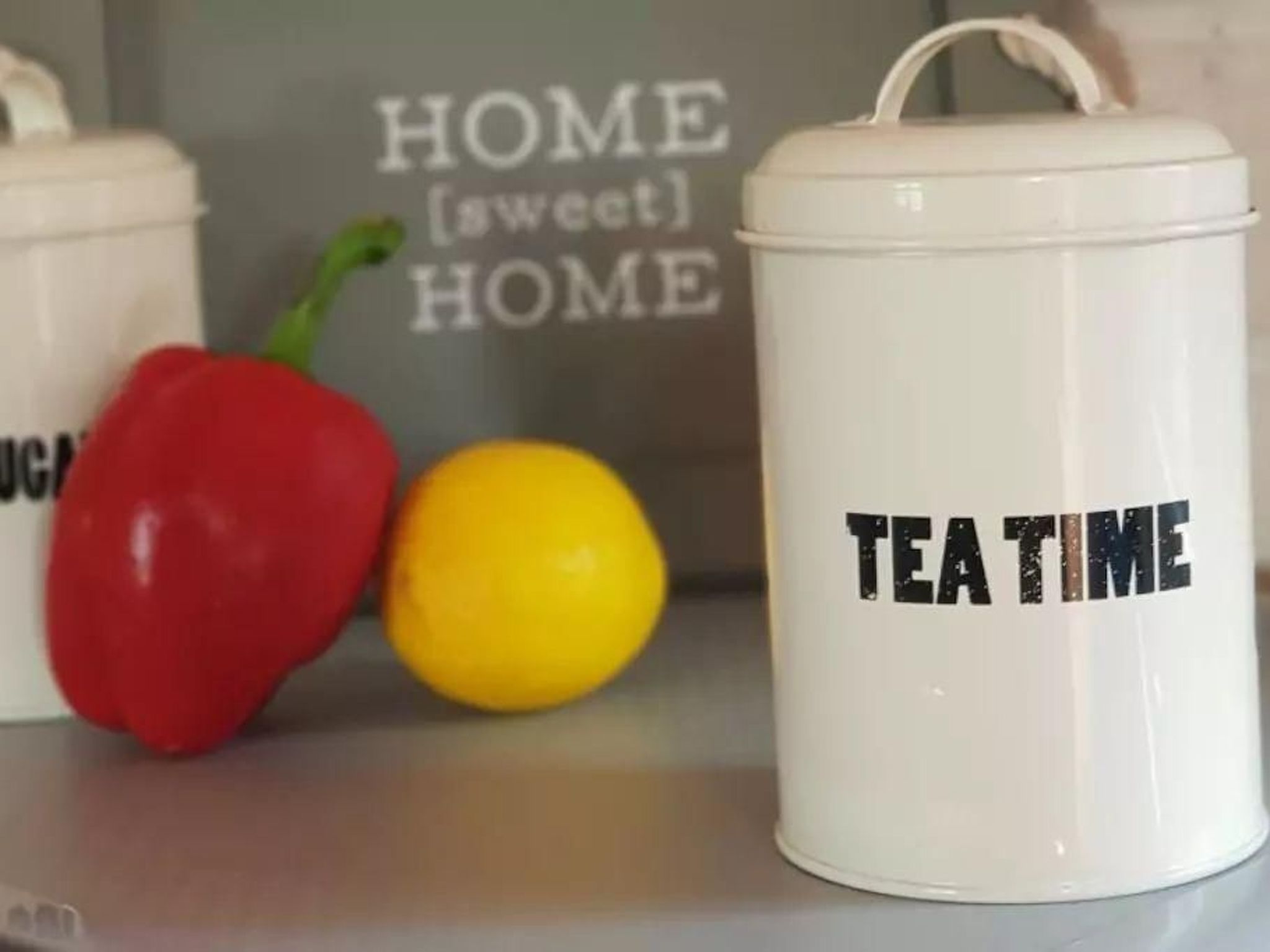 "Eko Domek" mit eigener Terrasse-Image-tags.info