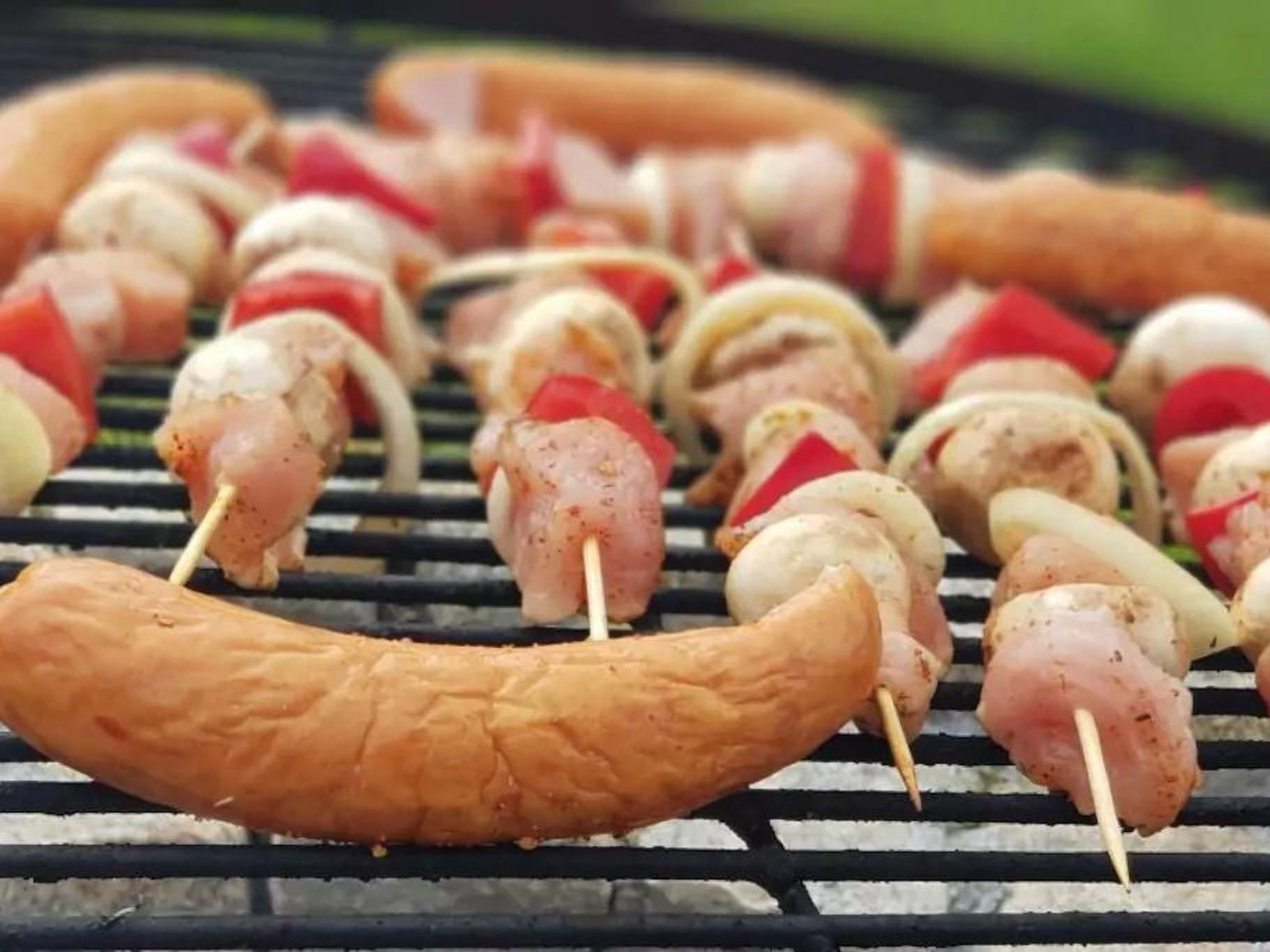 "Eko Domek" mit eigener Terrasse-Image-tags.info