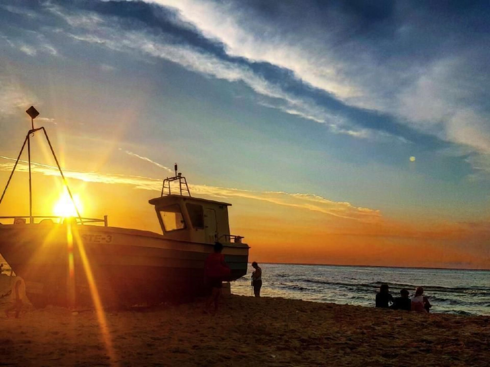 "Eko Domek" mit eigener Terrasse-Buiten