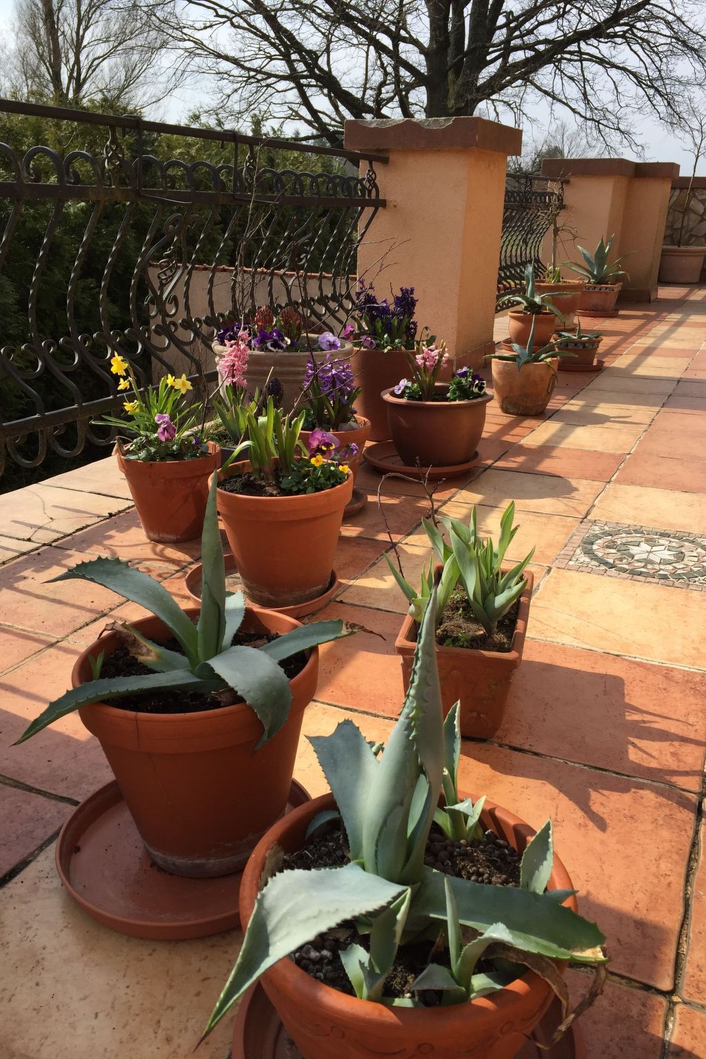 An der Kaschubischen Seenplatte-Binnen