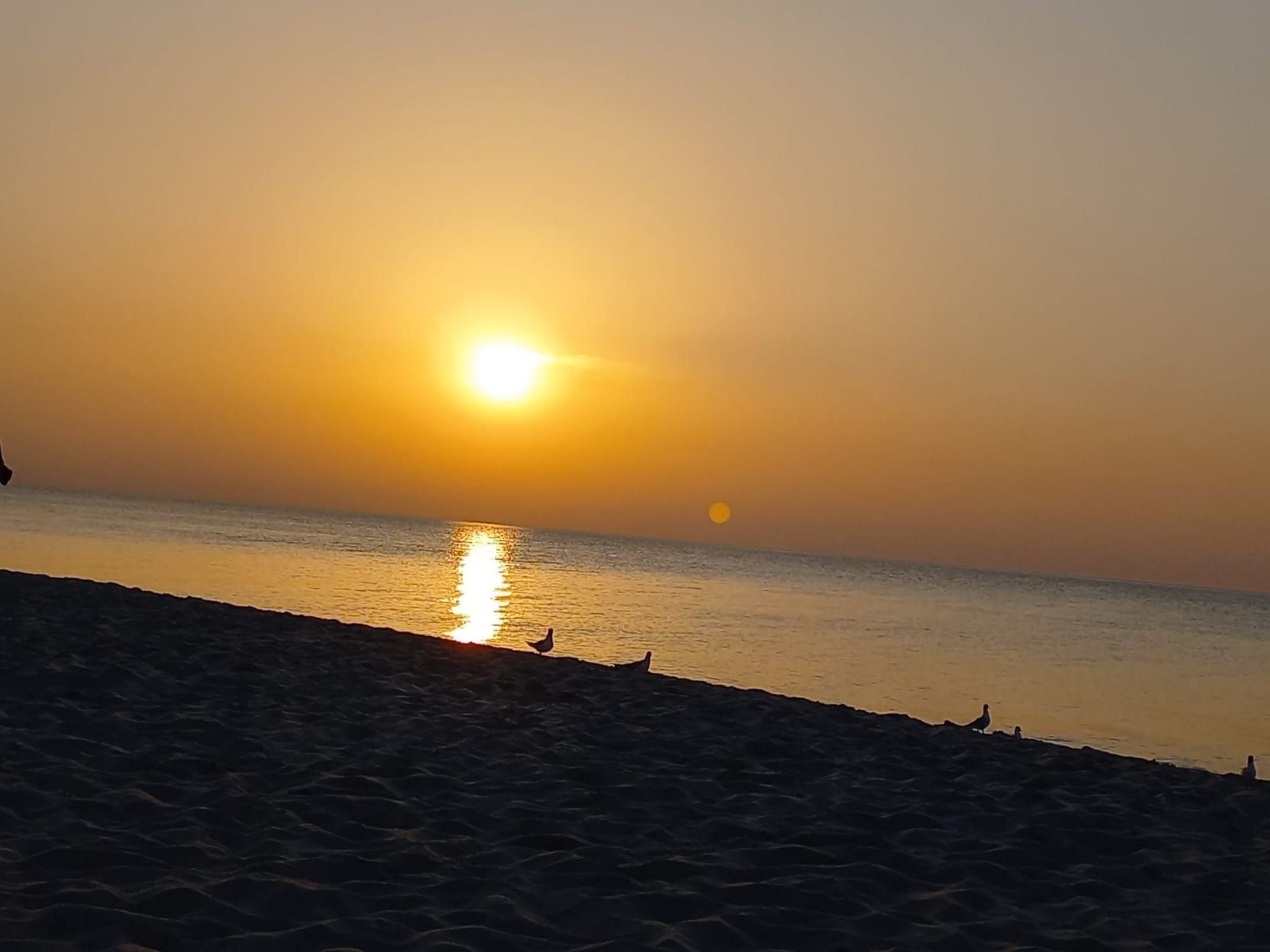 In Tupadły mit Grill und Terrasse-Binnen