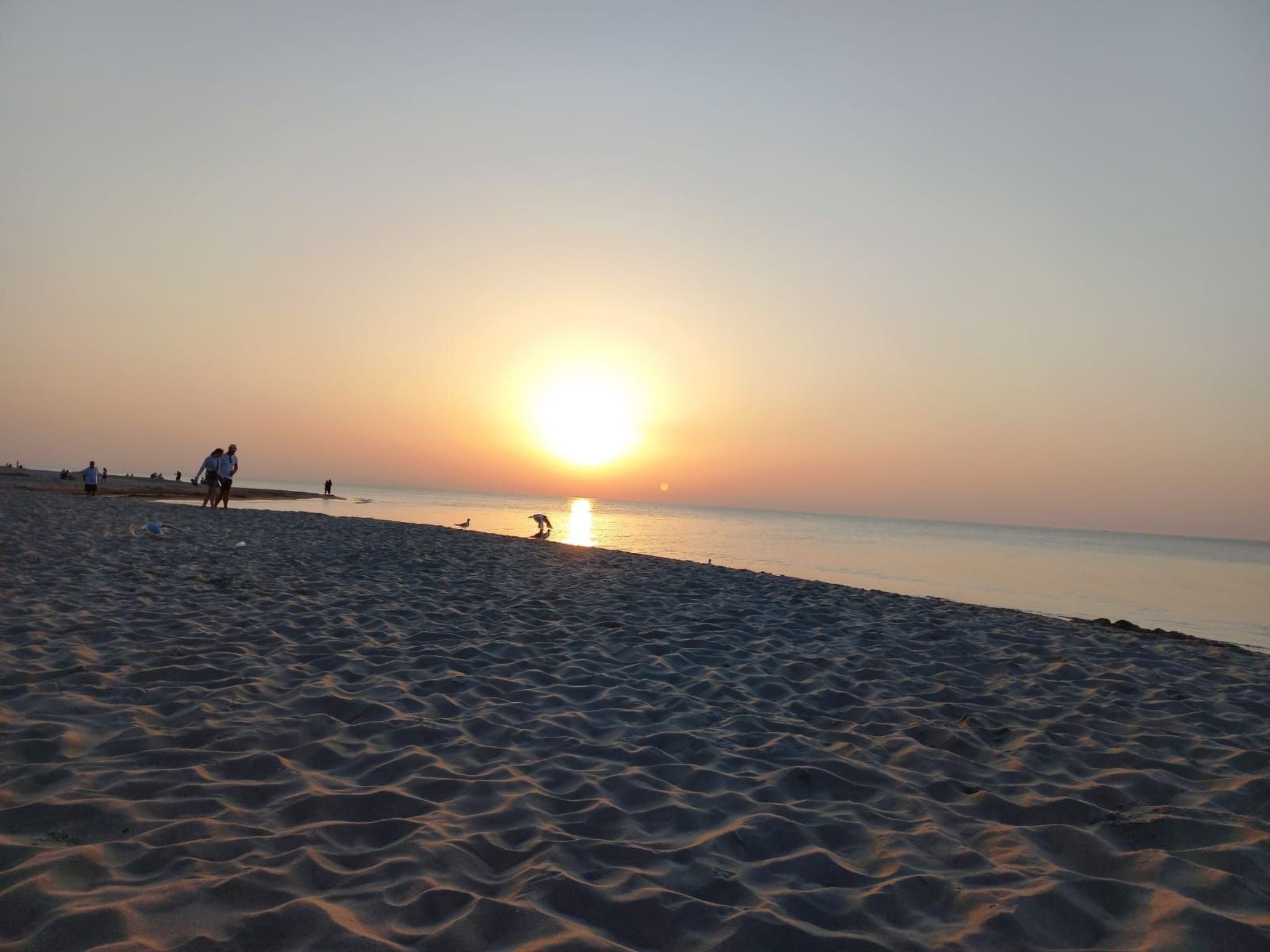 In Tupadły mit Grill und Terrasse-Binnen