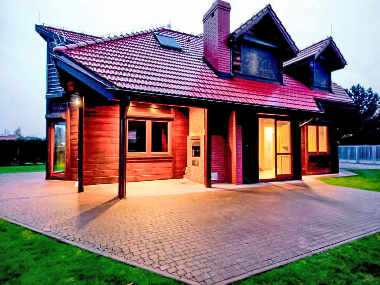 Image blog What Makes Pomorskie, Poland Special: Unique Traditions and Culture