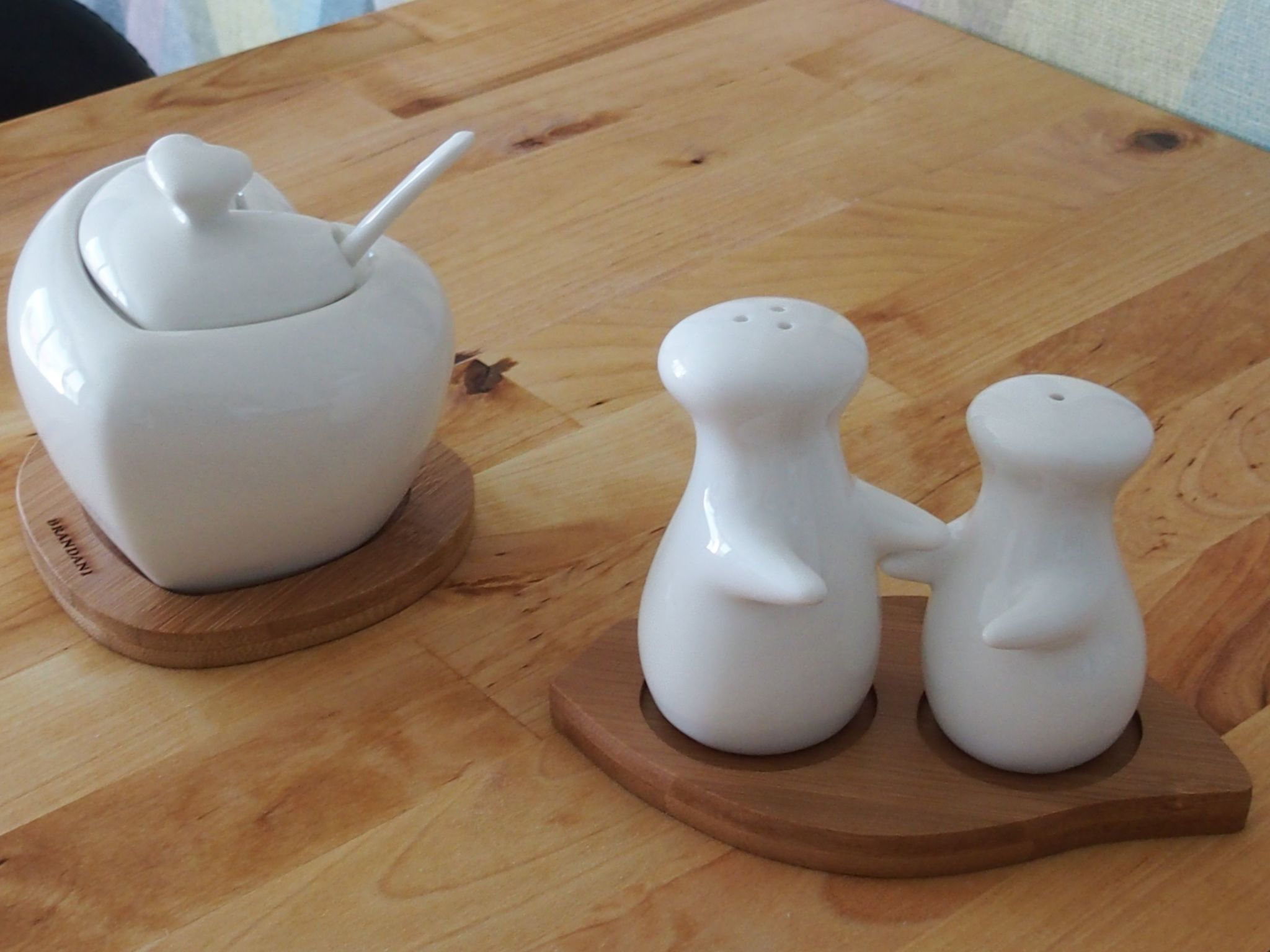 Moderne Ferienwohnung mit Balkon, nur 500 Meter von Meer und Strand entfernt-Image-tags.info