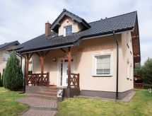 Dom Villa von Valdi