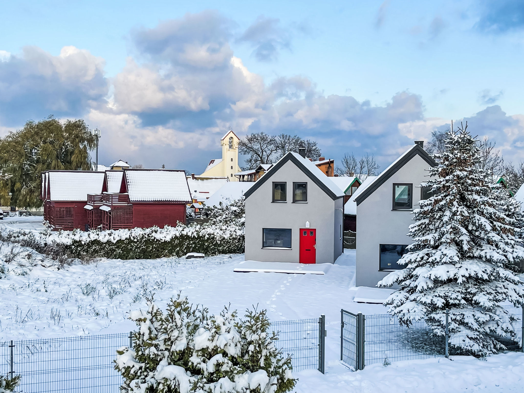 Atelier Houses — House (3 of 33)