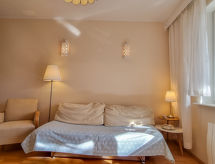 Ferienwohnung Jurata 2