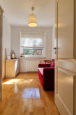 Ferienwohnung Jurata 2