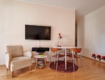 Ferienwohnung Jurata 2