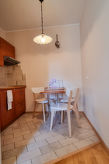 Ferienwohnung Jurata 2