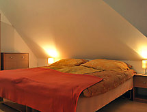Ferienhaus Borowikowa