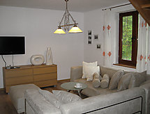 Ferienhaus Borowikowa
