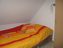 Ferienhaus Borowikowa
