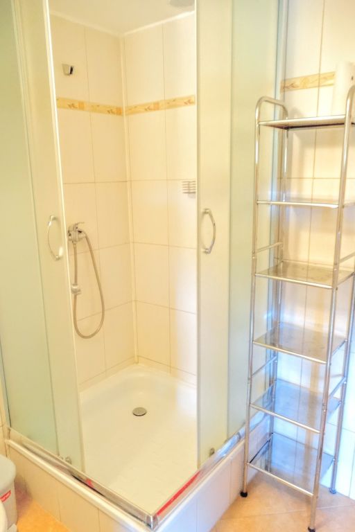 Appartement Fala nr 2 in Polen