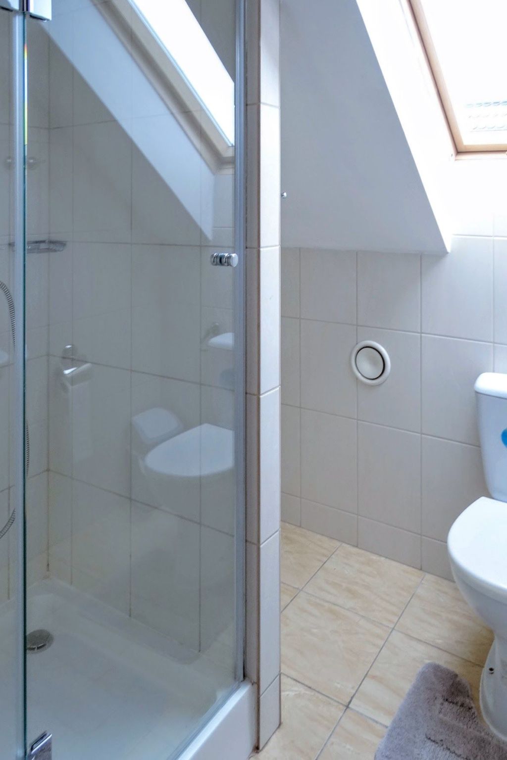 Holzhaus Juhas-Binnen