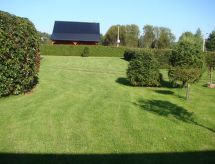 Knus appartement voor 4 in Kopalino, 3 km van de Oostzee - thumbnail 4