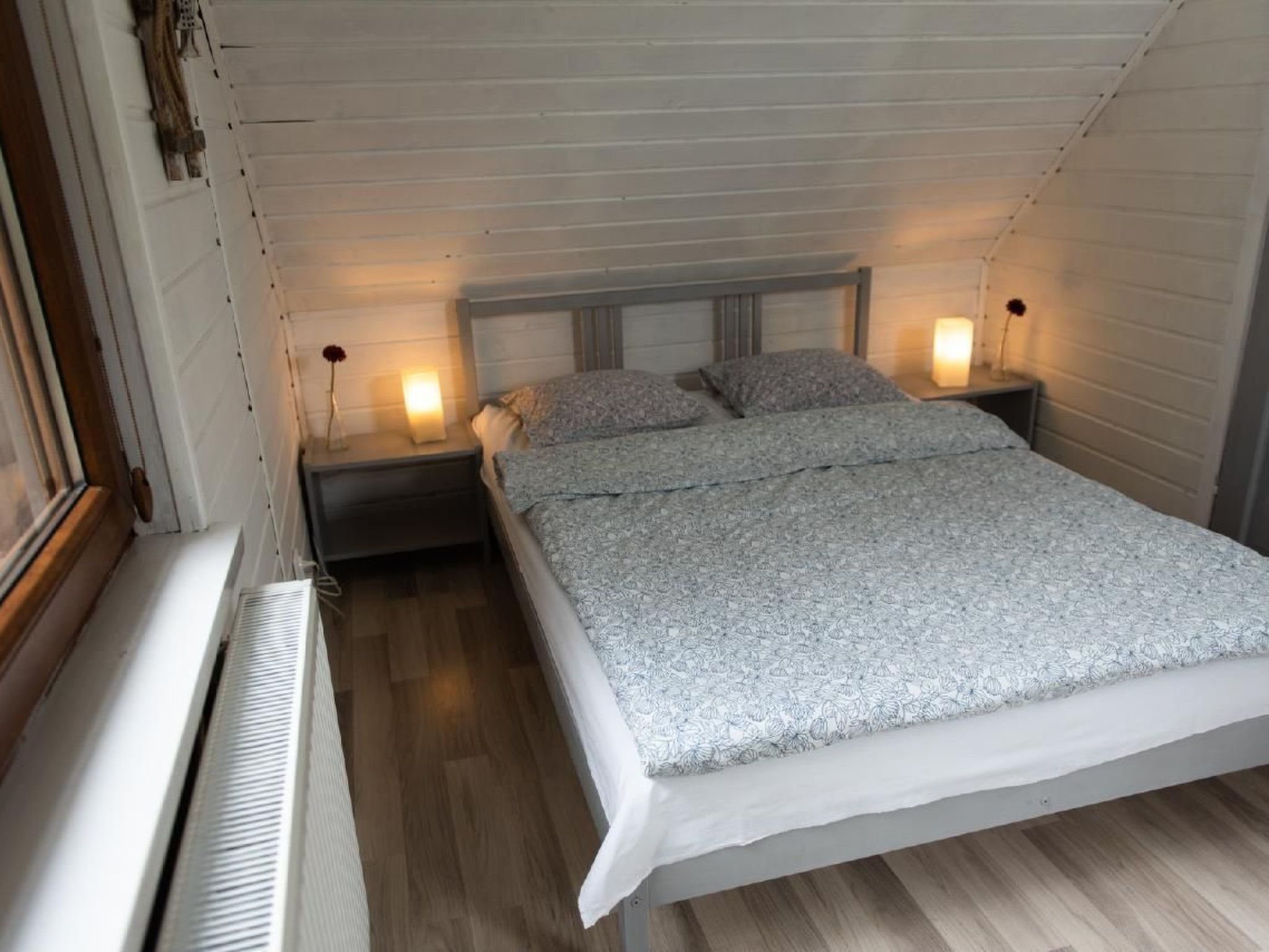 Mit Jacuzzi-Image-tags.info