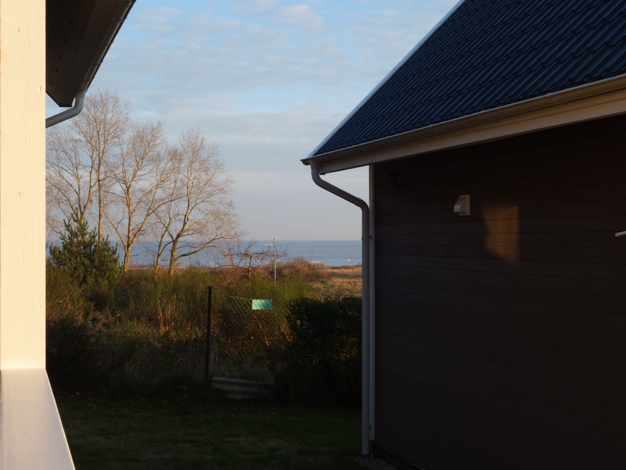 Skandinavische Ferienhäuser-Image-tags.info