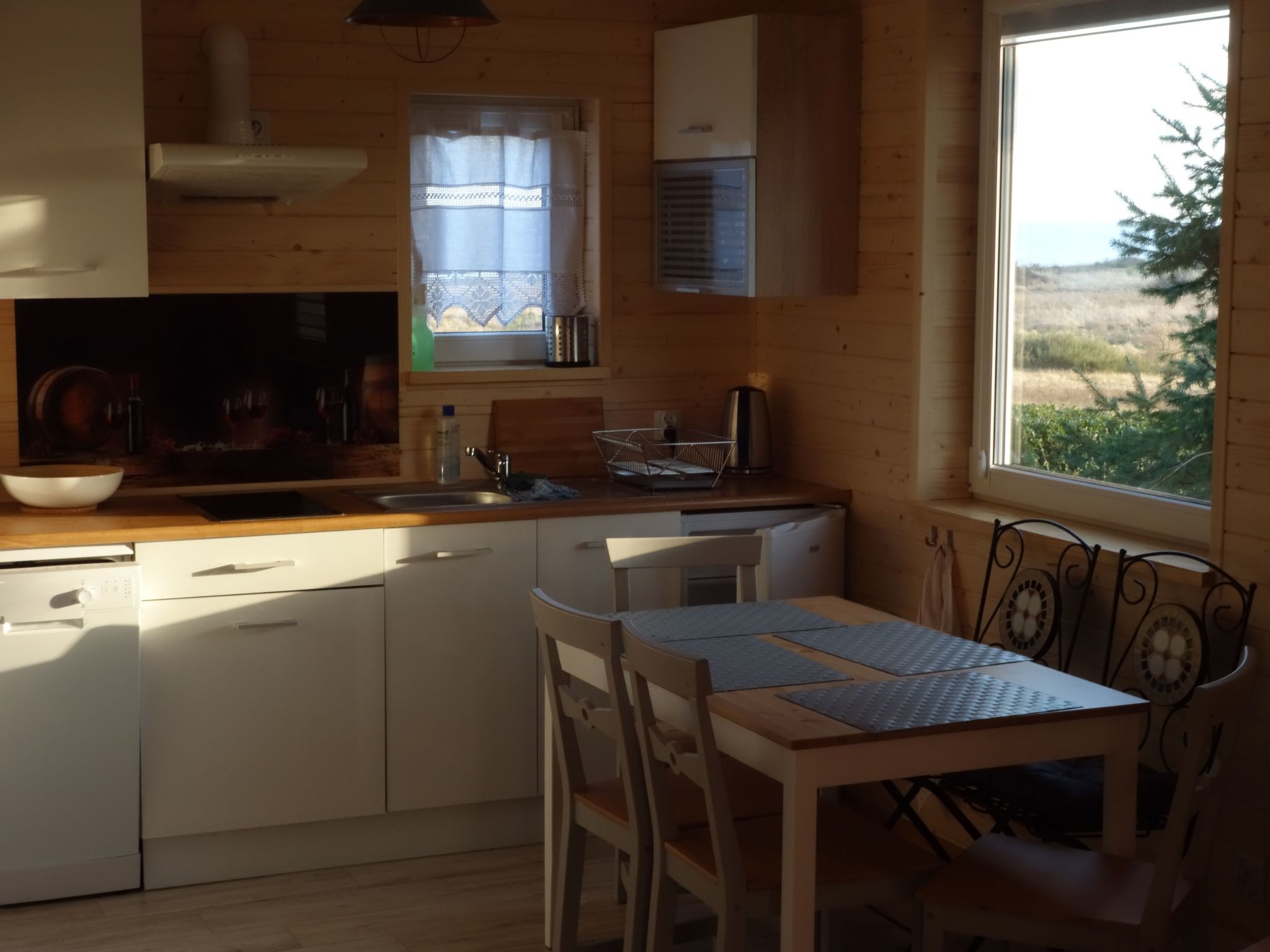 "Schweden 2" mit Wasserblick-Image-tags.info