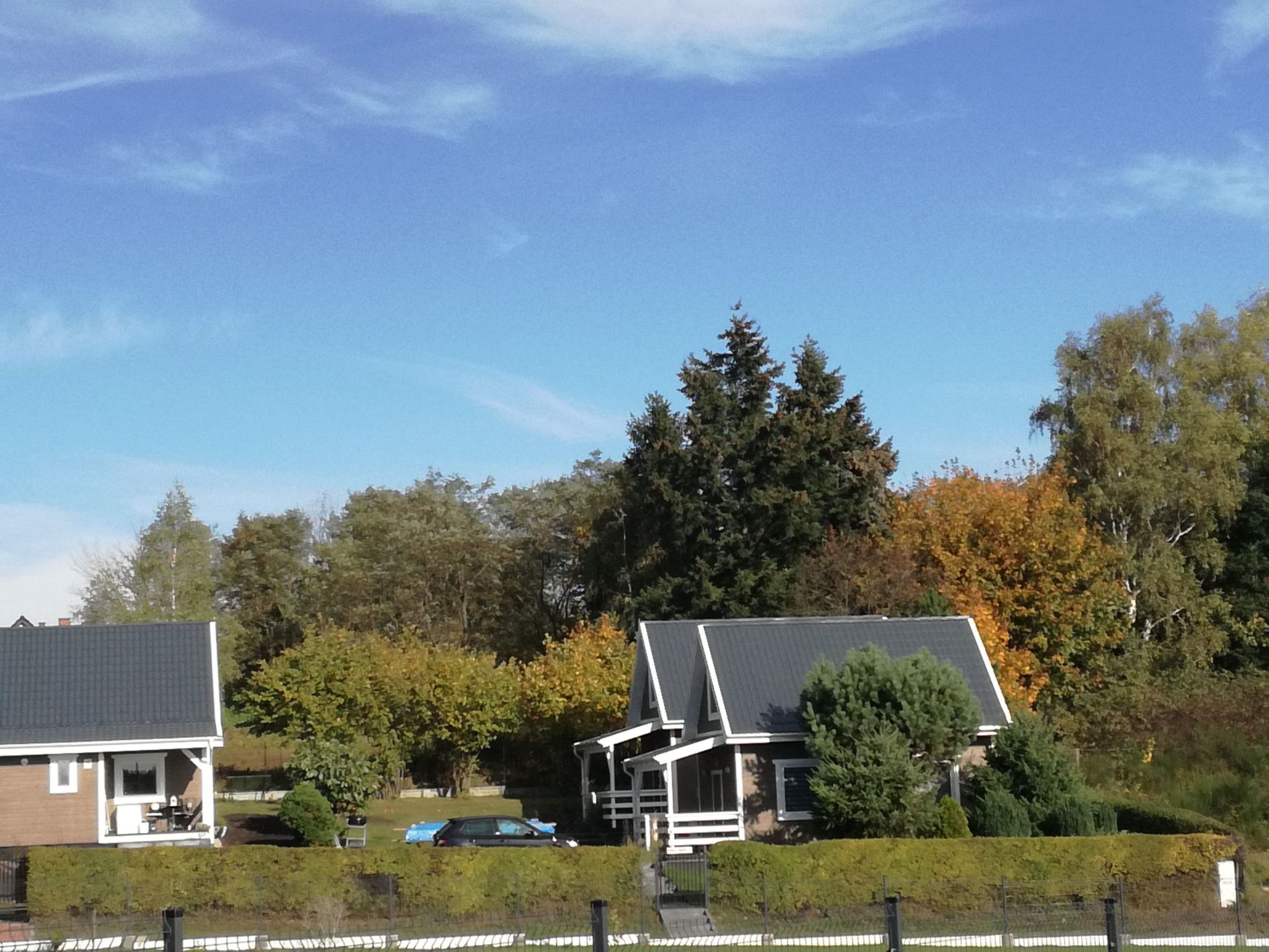 "Schweden 2" mit Wasserblick-Image-tags.info