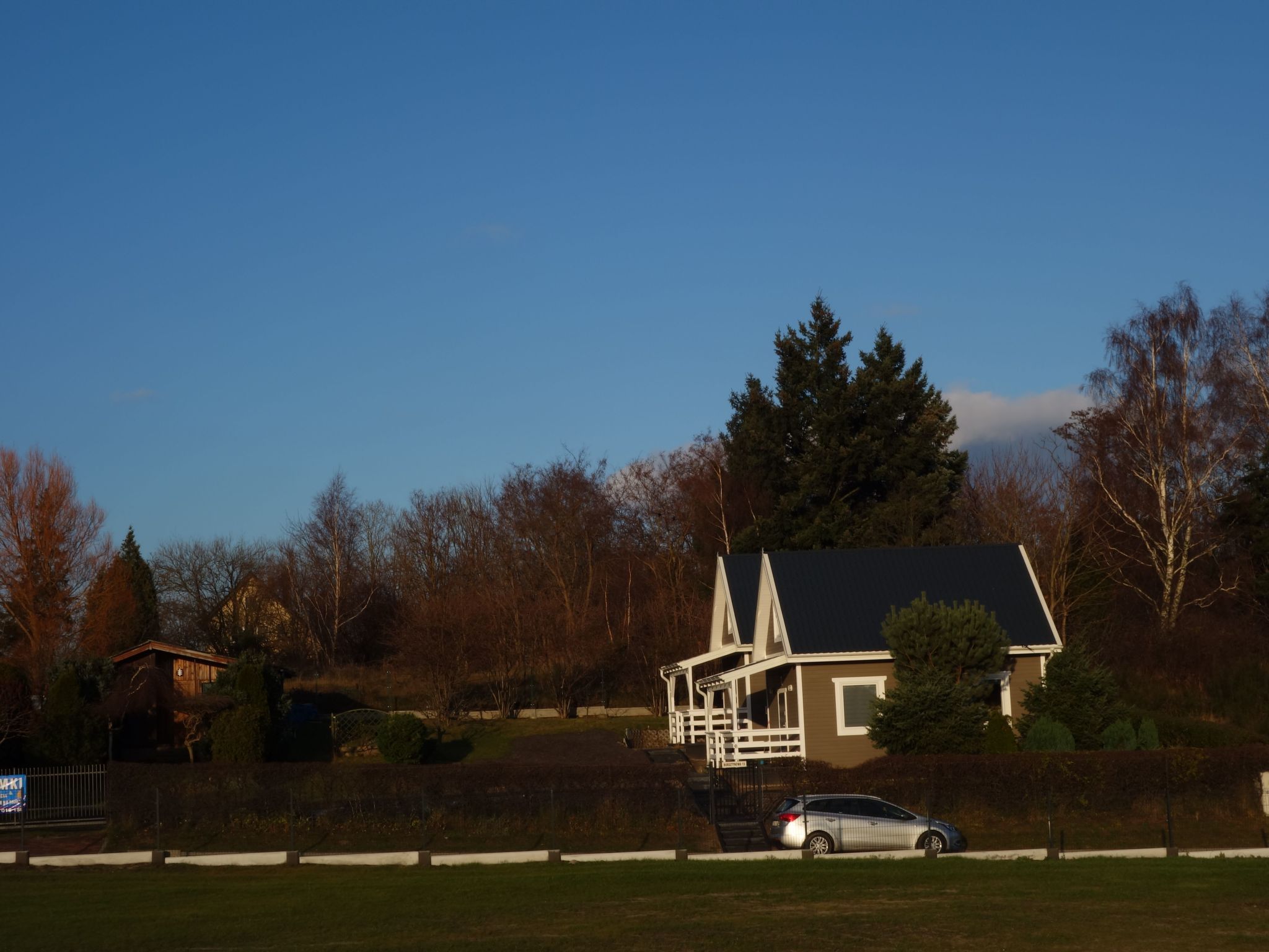 "Schweden 2" mit Wasserblick-Image-tags.info