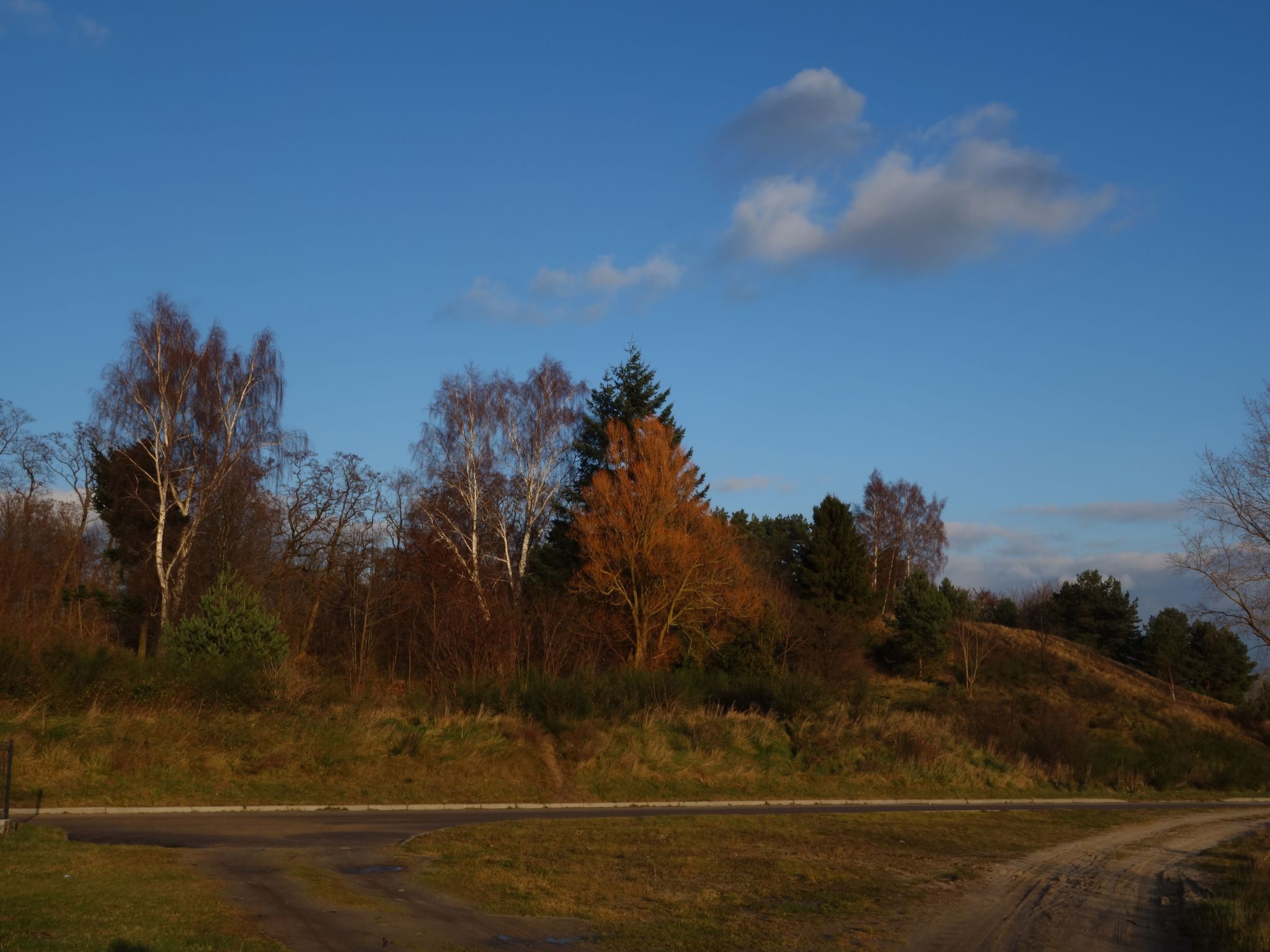 "Schweden 2" mit Wasserblick-Image-tags.info