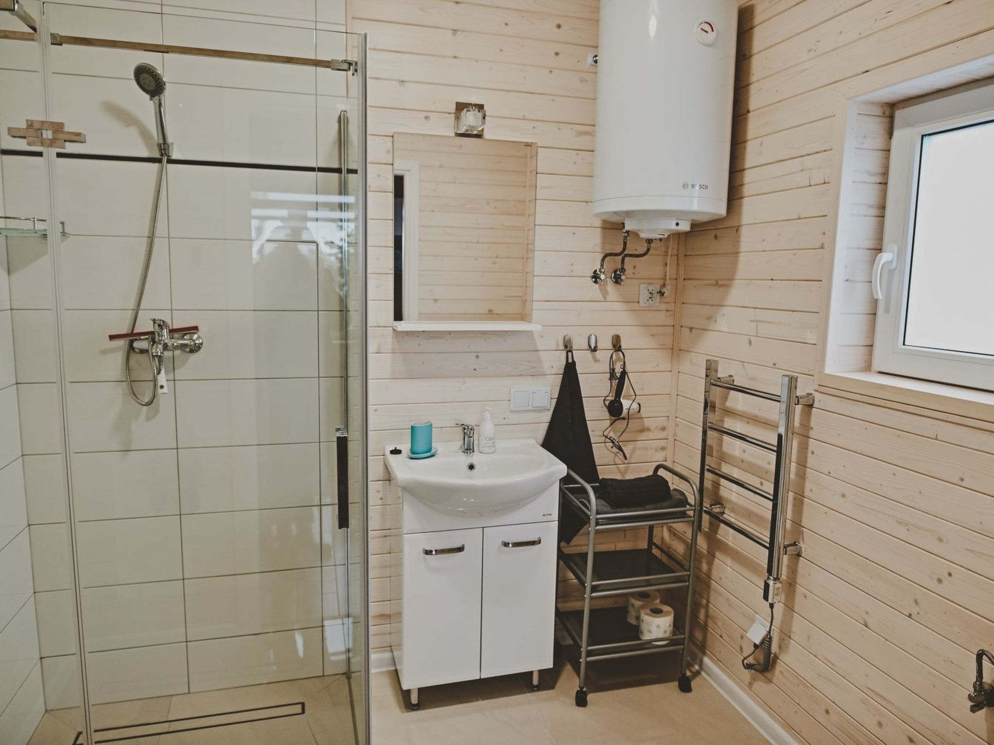 "Schweden 2" mit Wasserblick-Image-tags.info