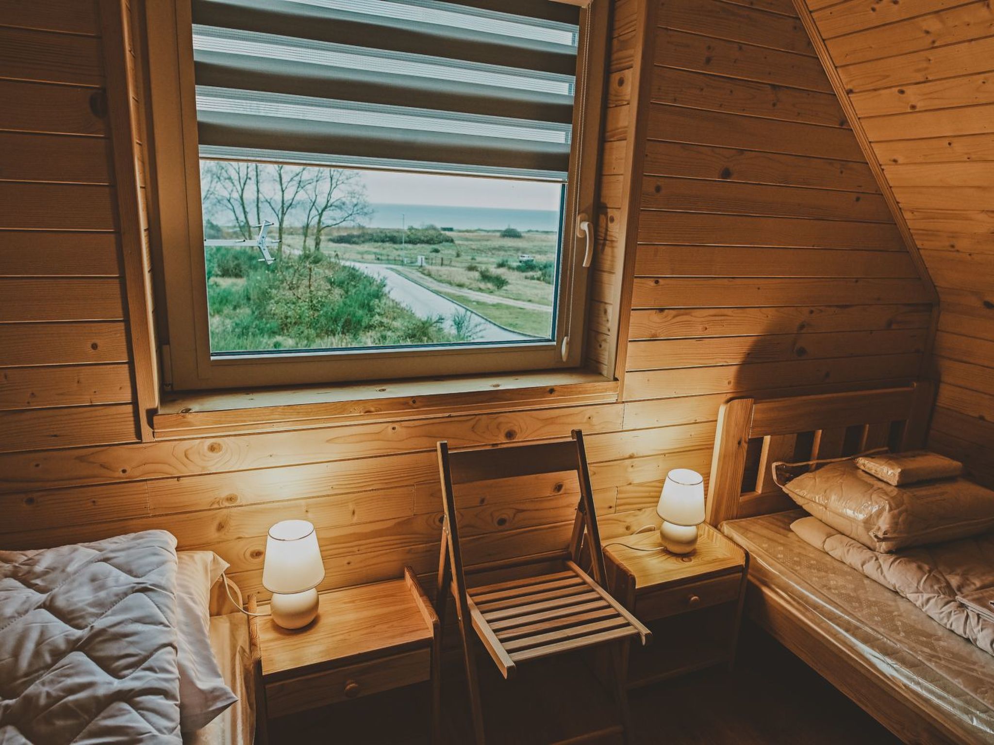 "Schweden 2" mit Wasserblick-Image-tags.info