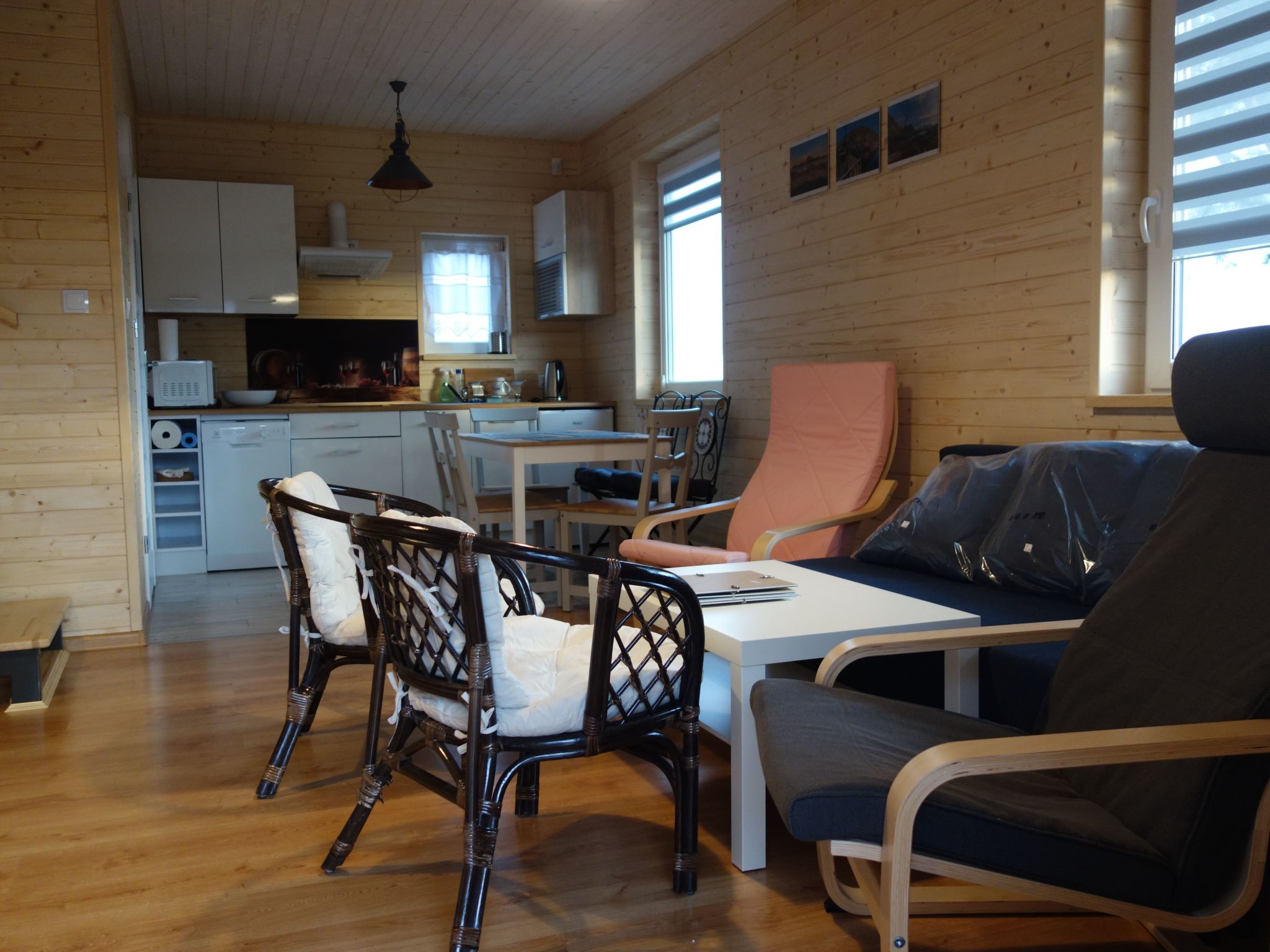 "Schweden 2" mit Wasserblick-Image-tags.info