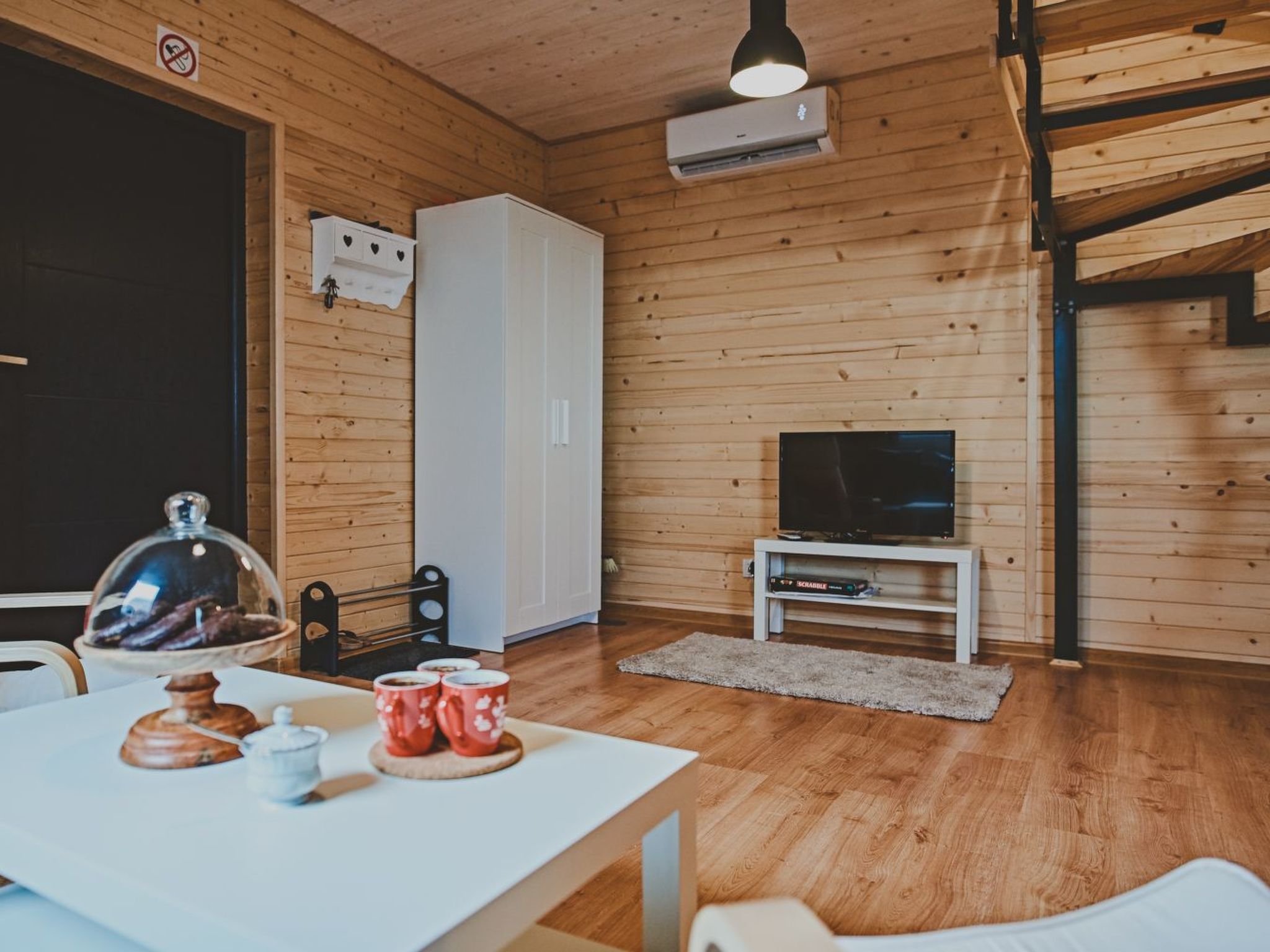 "Schweden 2" mit Wasserblick-Image-tags.info