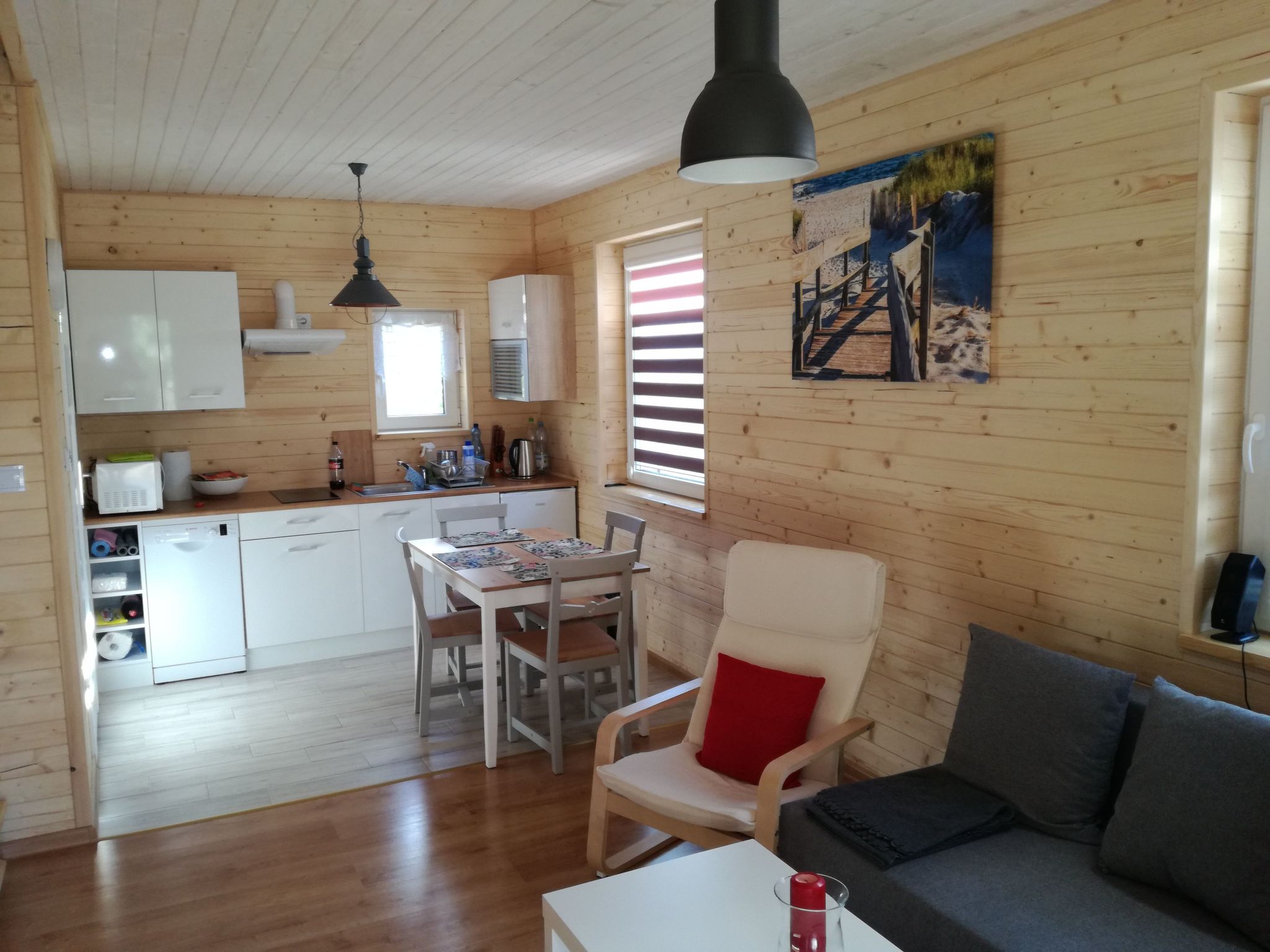 "Schweden 2" mit Wasserblick-Image-tags.info