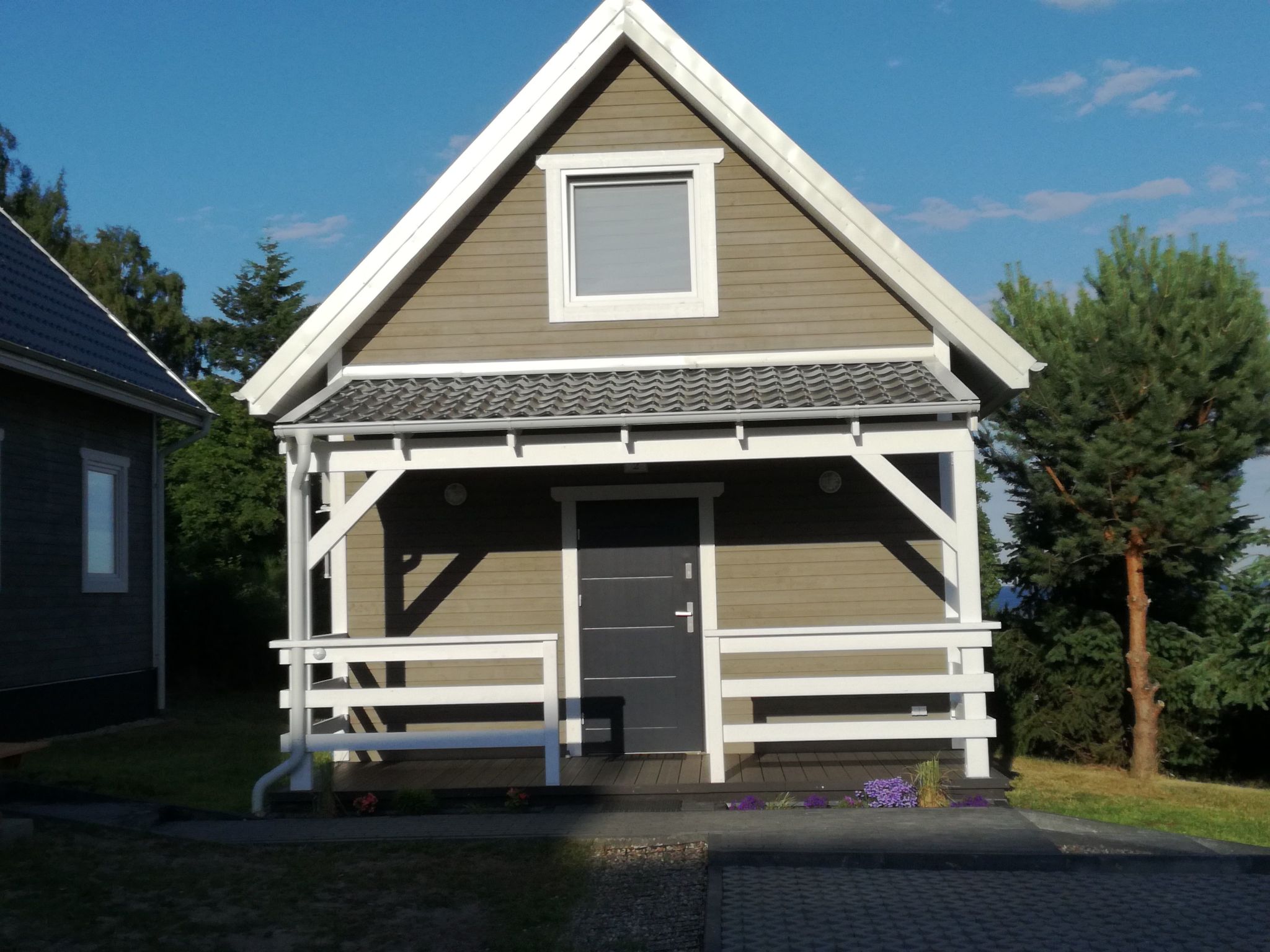 "Schweden 2" mit Wasserblick-Image-tags.info