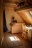 Lubia Apartamenty