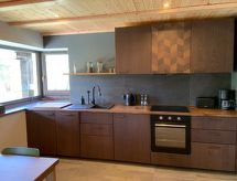Lubia Apartamenty